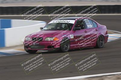 media/Oct-19-2025-Nasa (Sun) [[622c91e2bf]]/Race Group C/Turn 6/